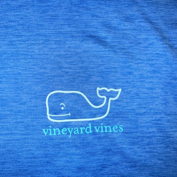 Vineyard Vines Tshirts - Picture 11 of 12